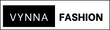 Vynna-fashion