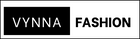 Vynna-fashion